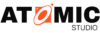 Atomic Studio