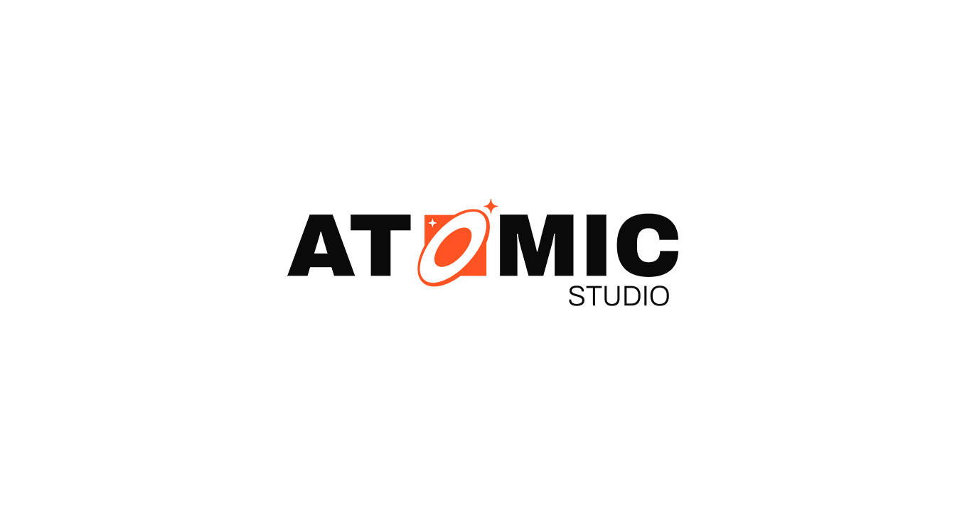 Atomic Studio | Criação de Sites Profissionais e Lojas Virtuais