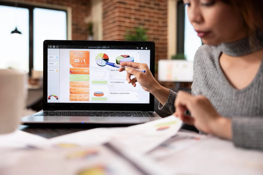 quanto custa uma landing page