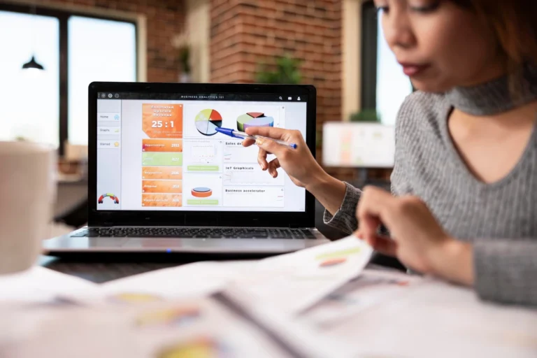 quanto custa uma landing page